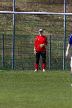 Bild 27 - Frauen FSC Kaltenkirchen II U23 - SV Bokhorst : Ergebnis: 4:1